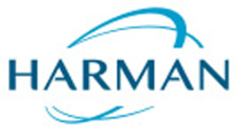 harman.com